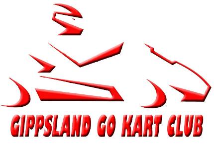 Gippsland Go Kart Club